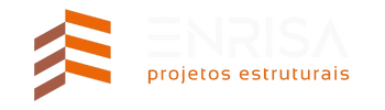 Enrisa Projetos Estruturais – Engenharia Estrutural