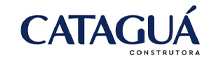 Cataguá Construtora