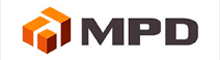 MPD