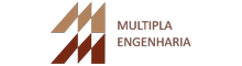 Múltipla Engenharia