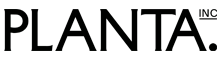 Planta Inc.