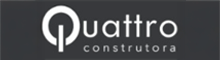 Quattro Construtora