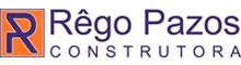 Rêgo Pazos Construtora