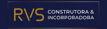 RVS Construtora e Incorporadora