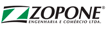 Zopone Engenharia e Comércio