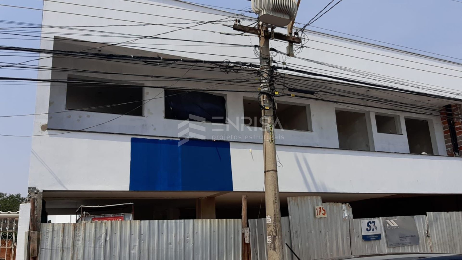 portifolio-rosario-piracicaba-enrisa-projetos