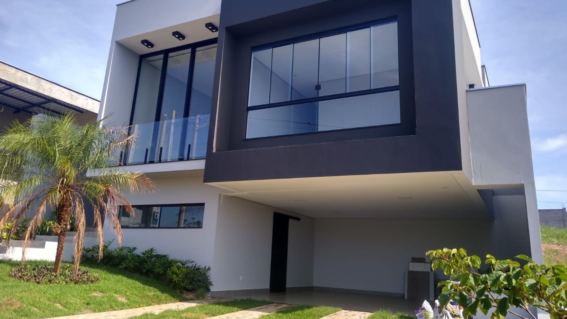 Projeto estrutural Dhama Piracicaba desenvolvido pela Enrisa Engenharia. Residência em condomínio com estrutura segura e eficiente.