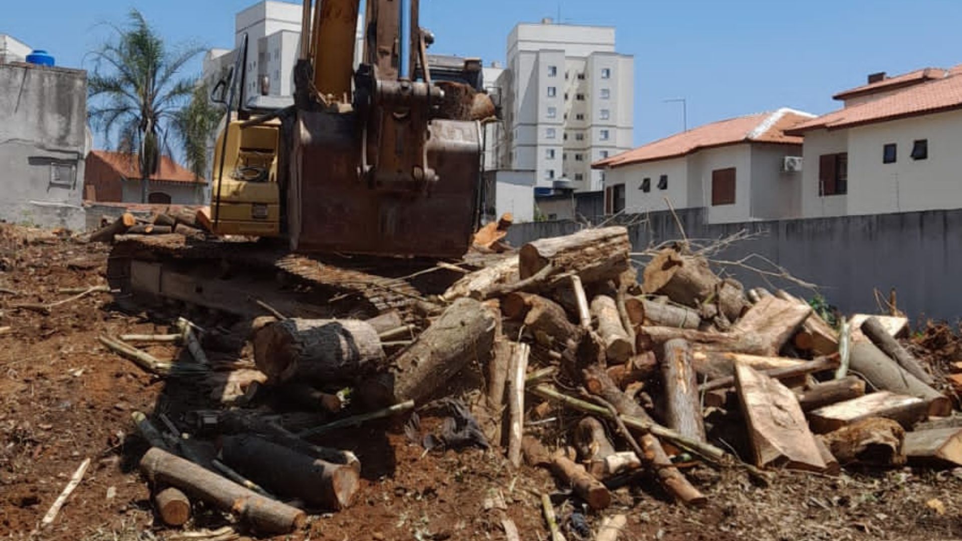 Projeto estrutural Edifício Terra Alta desenvolvido pela Enrisa Projetos Estruturais em Barueri SP, com estrutura em concreto armado.