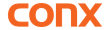 Conx