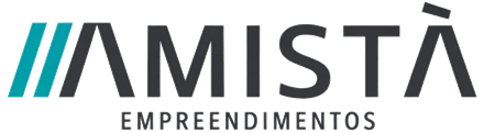 Amistà Empreendimentos
